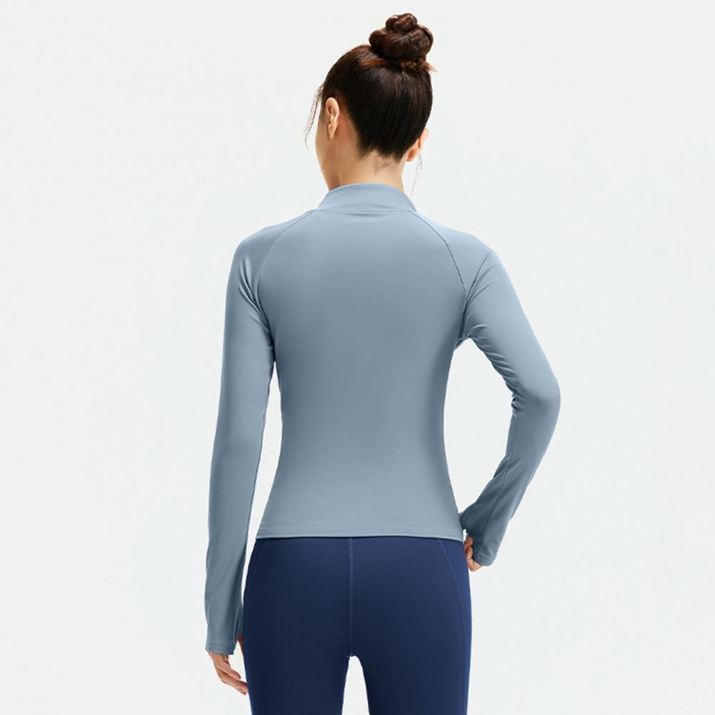 Summer Equestrian Clothing - المرأة ركوب الخيل تي شيرت الصيف