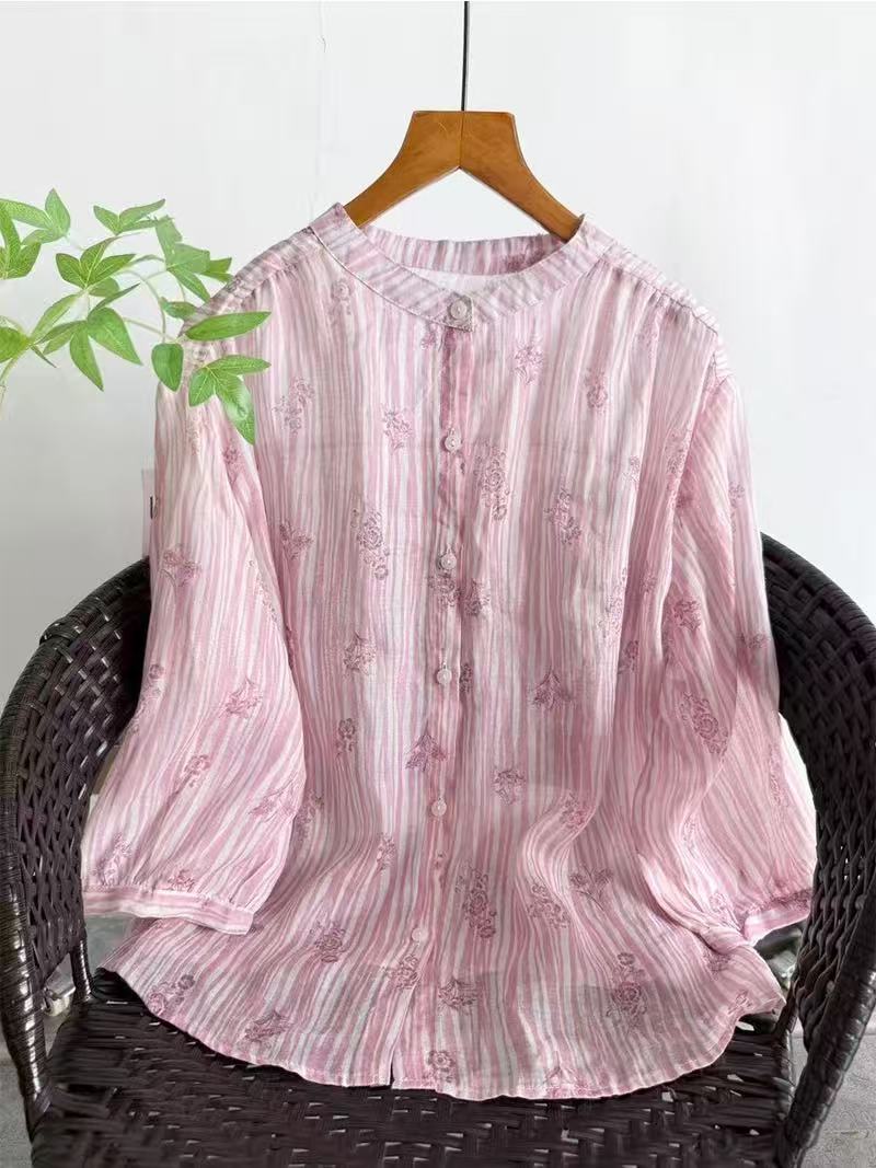 Summer Clothing Brands For Women - ملابس نسائية أصلية من ماركات فاخرة،