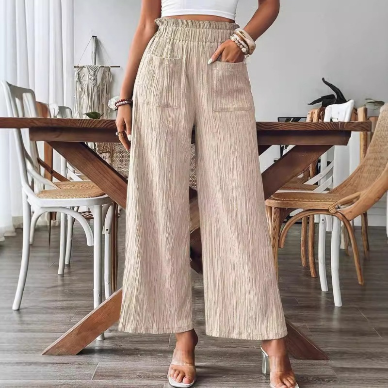 Summer Clothing Websites - الملابس النسائية الأوروبية الأمريكية الأكثر مبيعا