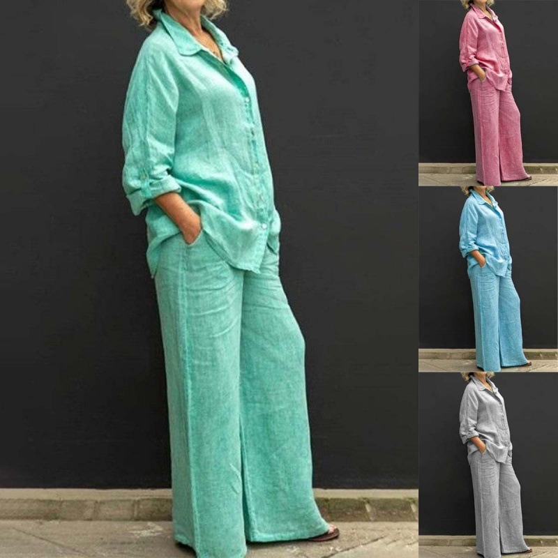 Summer Clothing Websites - مجموعات قمصان نسائية جديدة، أطقم كاجوال