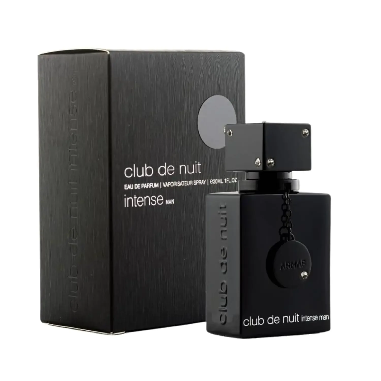 Summer Clothing Model - عطر أرماف كلوب دي نويت إنتنس