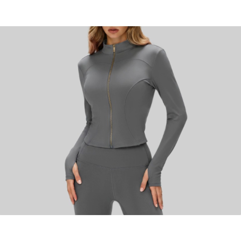 Summer Equestrian Clothing - قميص نسائي لركوب الخيل، قميص رياضي