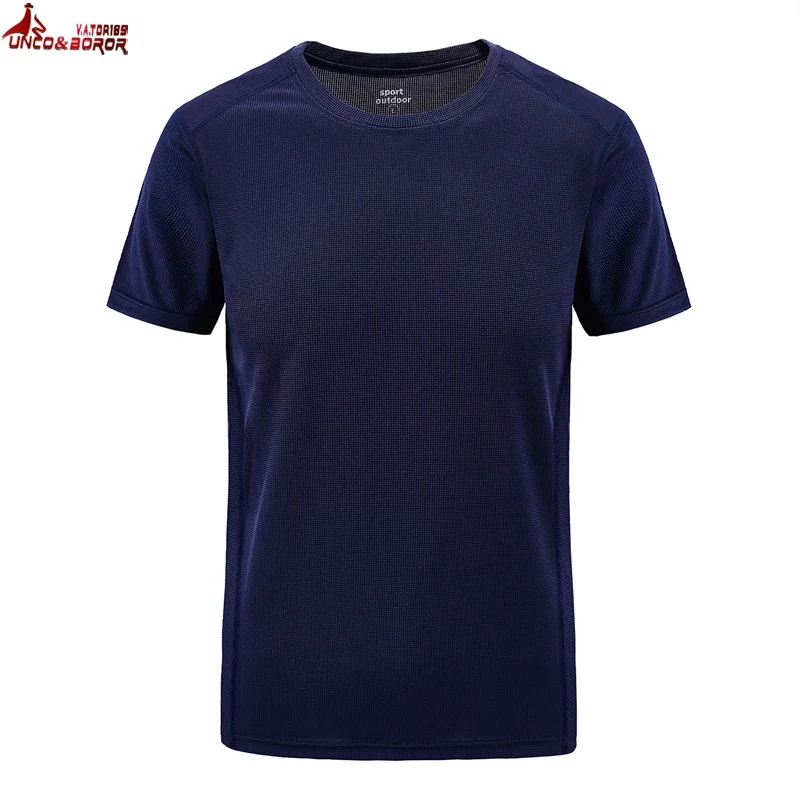 Summer Clothing Websites - حجم كبير 7XL 8XL الصيف تي