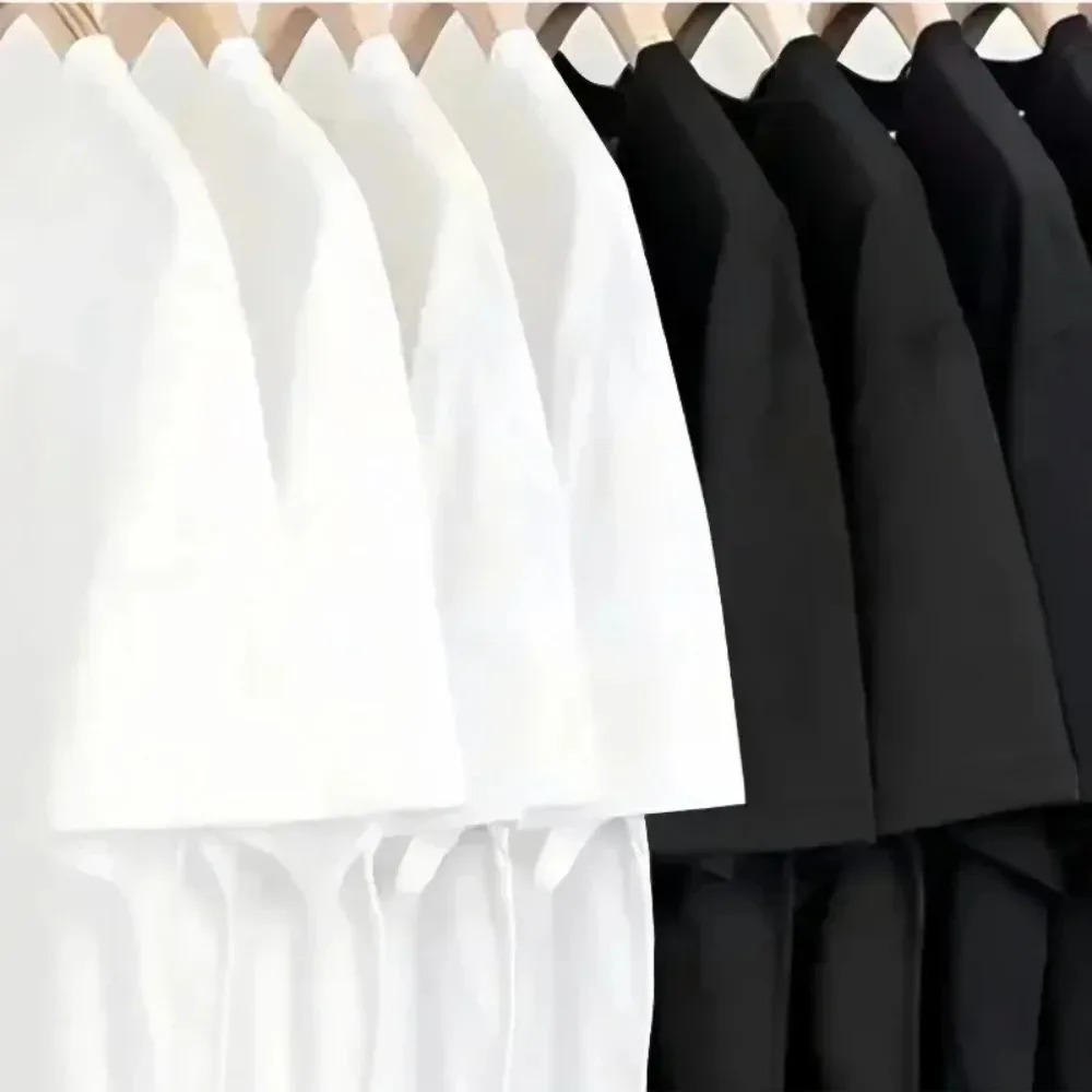 تي شيرت فاني داك VAMTAC CA بتص - مراجعة Summer Duck Clothing وسعره