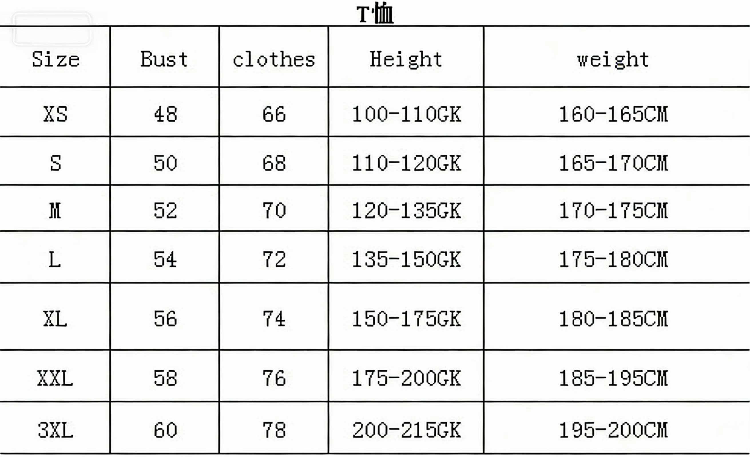تي شيرت بتصميم سيلور مون الرجع - مراجعة Summer Clothing Trends For Women وسعره