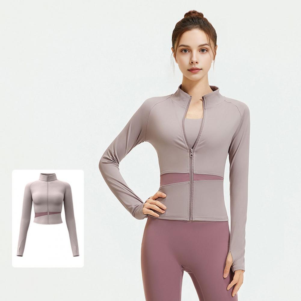 المرأة ركوب الخيل تي شيرت الصي - مراجعة Summer Equestrian Clothing وسعره