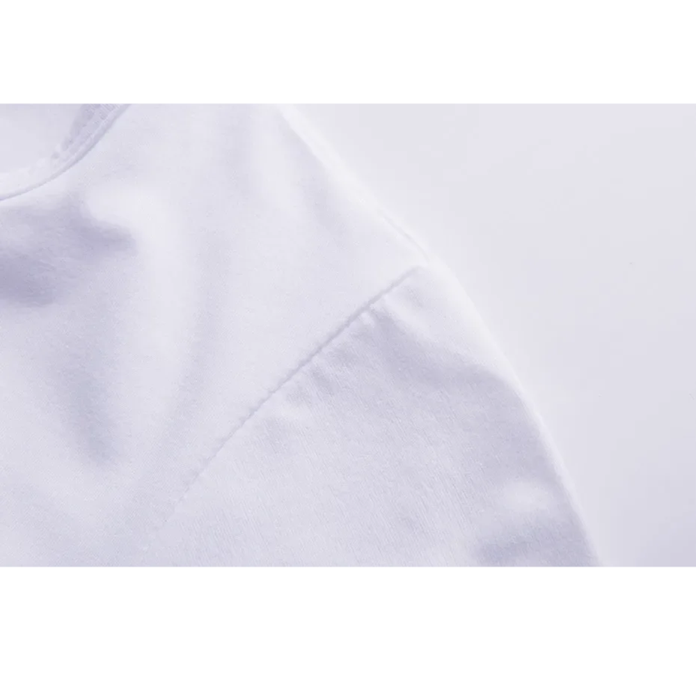 ME SUDA LA POLLA نمط طباعة بنا - مراجعة Summer Duck Clothing وسعره