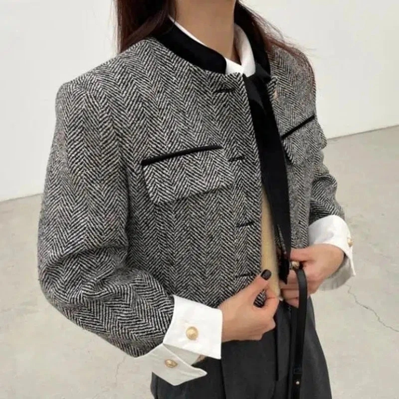 المتناقضة الوقوف طوق الفرنسية  - مراجعة Summer Equestrian Clothing وسعره