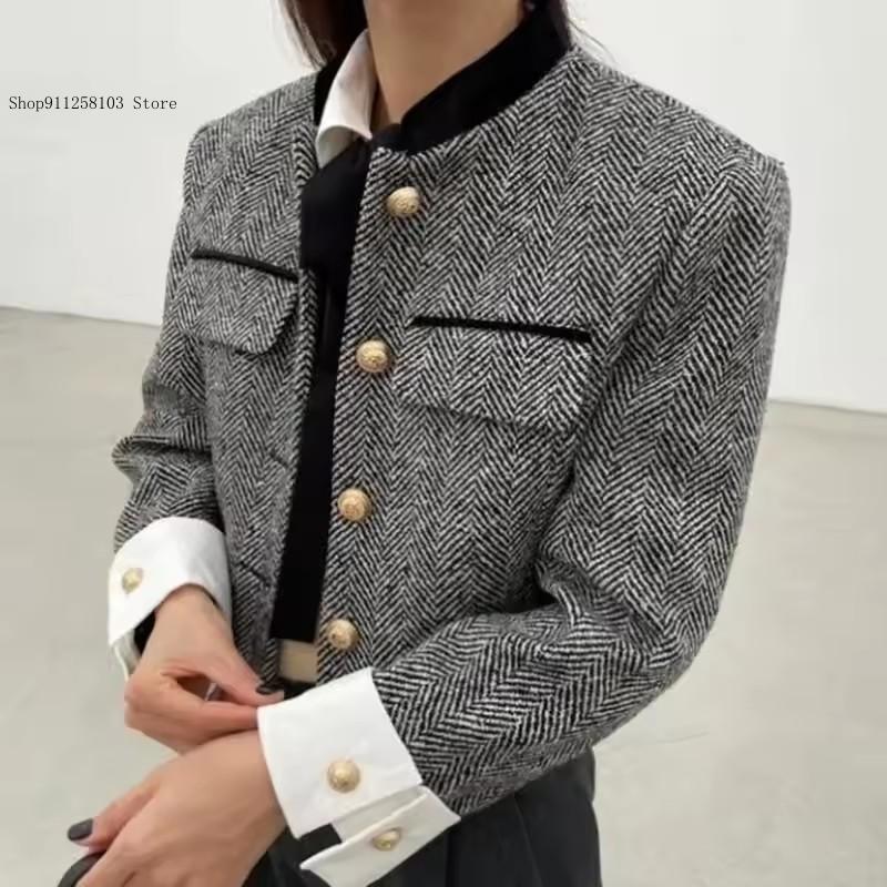 المتناقضة الوقوف طوق الفرنسية  - مراجعة Summer Equestrian Clothing وسعره