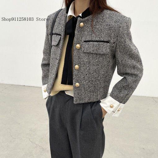 المتناقضة الوقوف طوق الفرنسية  - مراجعة Summer Equestrian Clothing وسعره