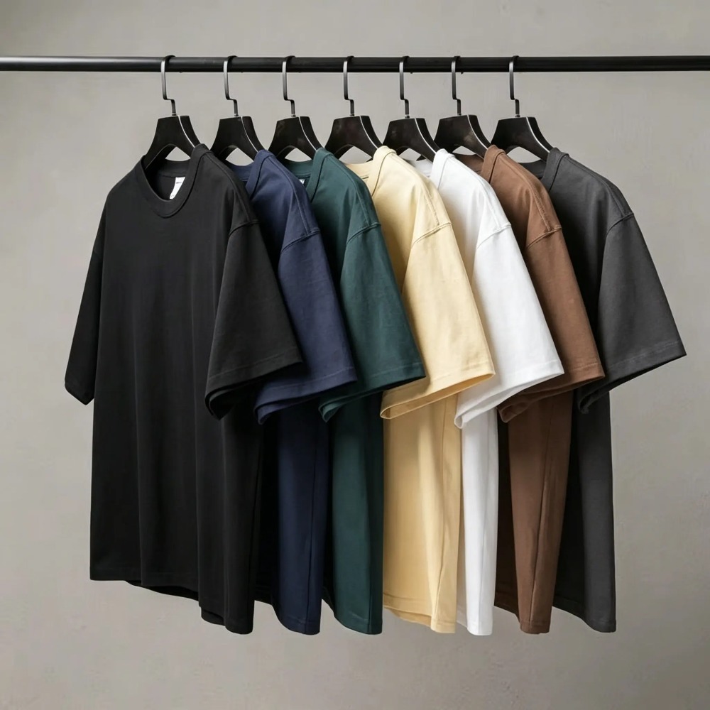 تي شيرت صيفي للأولاد والبنات ب - مراجعة Summer Clothing For Teens وسعره