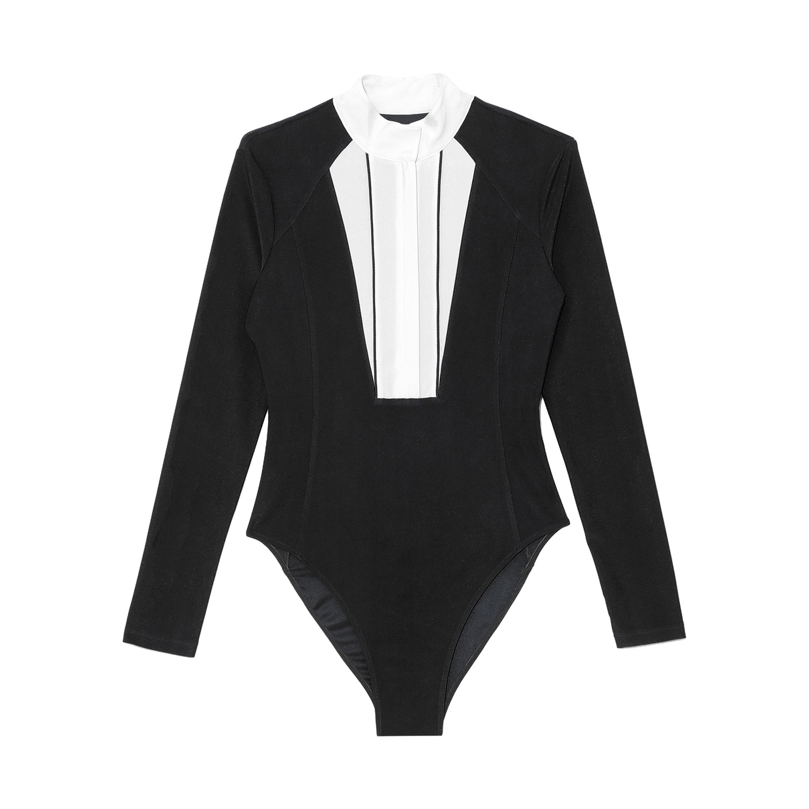 قميص نسائي لركوب الخيل، ملابس  - مراجعة Summer Equestrian Clothing وسعره