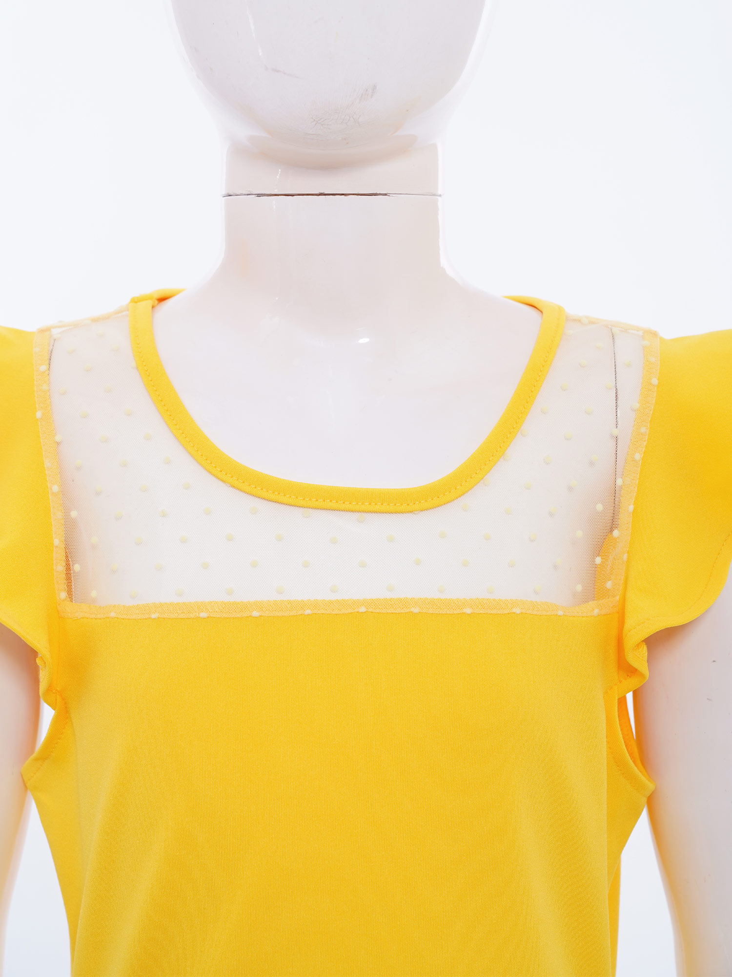 فستان صيفي للفتيات المراهقات ب - مراجعة Summer Clothing For Teens وسعره