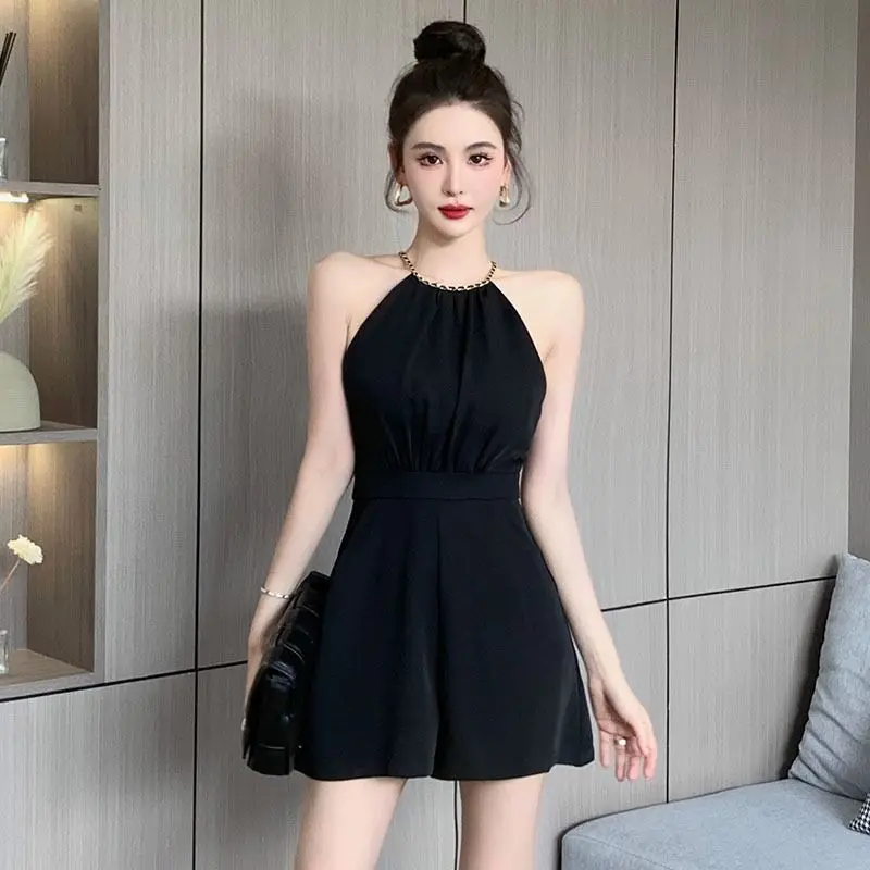 بارد الأبيض امرأة السراويل مكت - مراجعة Summer Clothing Trends For Women وسعره