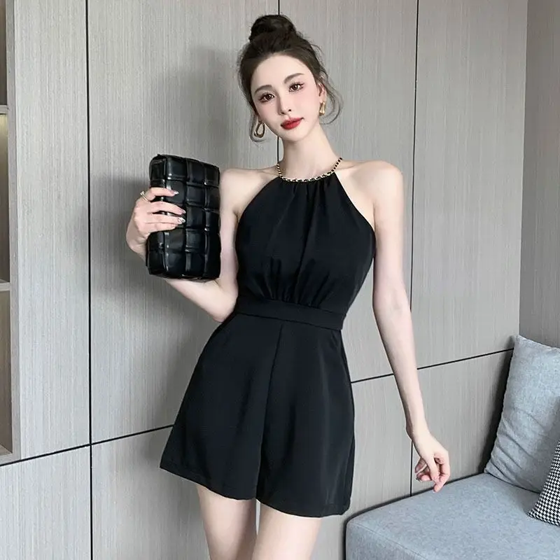 بارد الأبيض امرأة السراويل مكت - مراجعة Summer Clothing Trends For Women وسعره