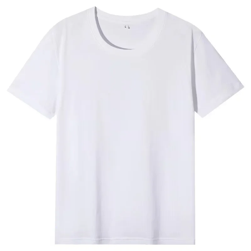 180 جرام القطن الصلبة بلايز رج - مراجعة Summer Clothing Brands For Women وسعره