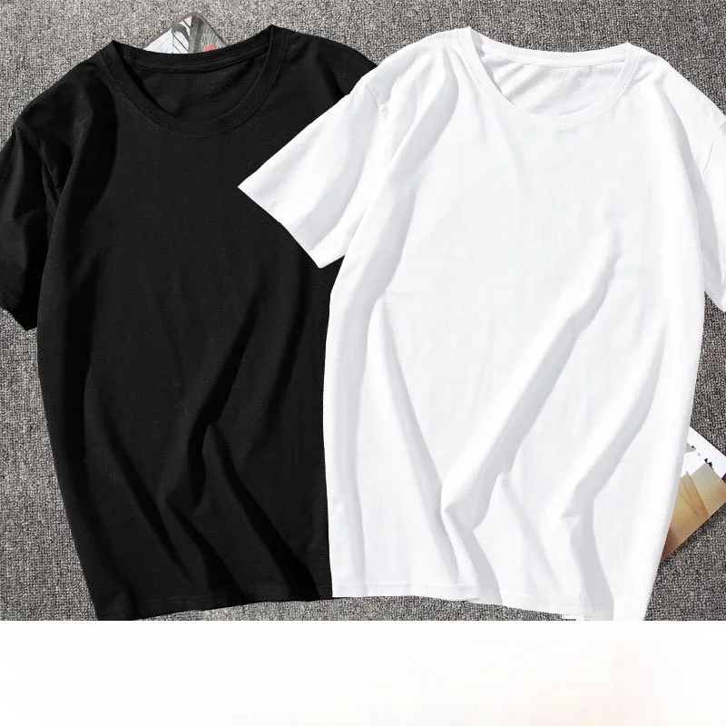 180 جرام القطن الصلبة بلايز رج - مراجعة Summer Clothing Brands For Women وسعره