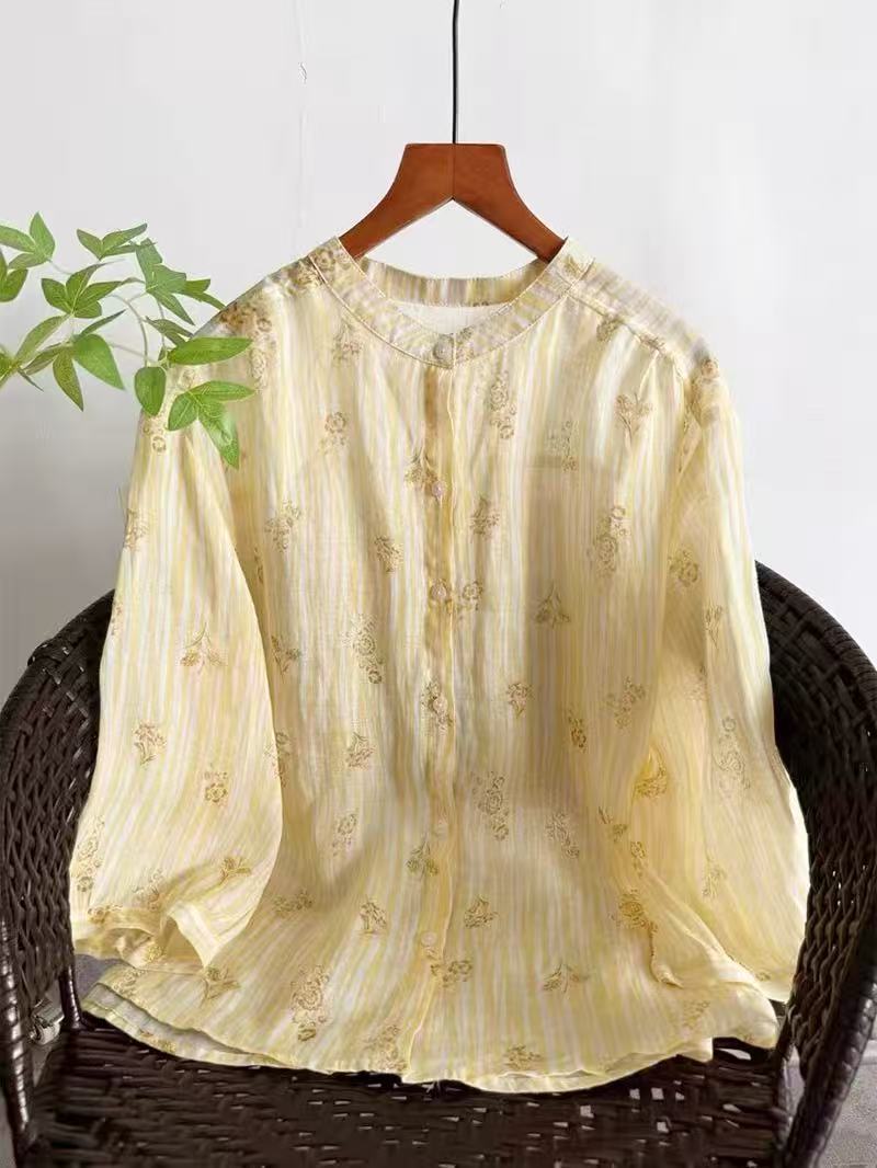 ملابس نسائية أصلية من ماركات ف - مراجعة Summer Clothing Brands For Women وسعره