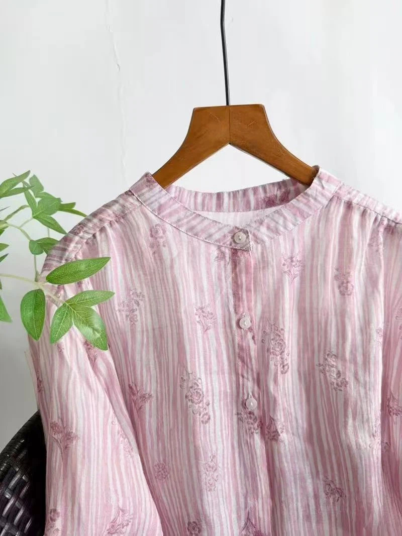 ملابس نسائية أصلية من ماركات ف - مراجعة Summer Clothing Brands For Women وسعره