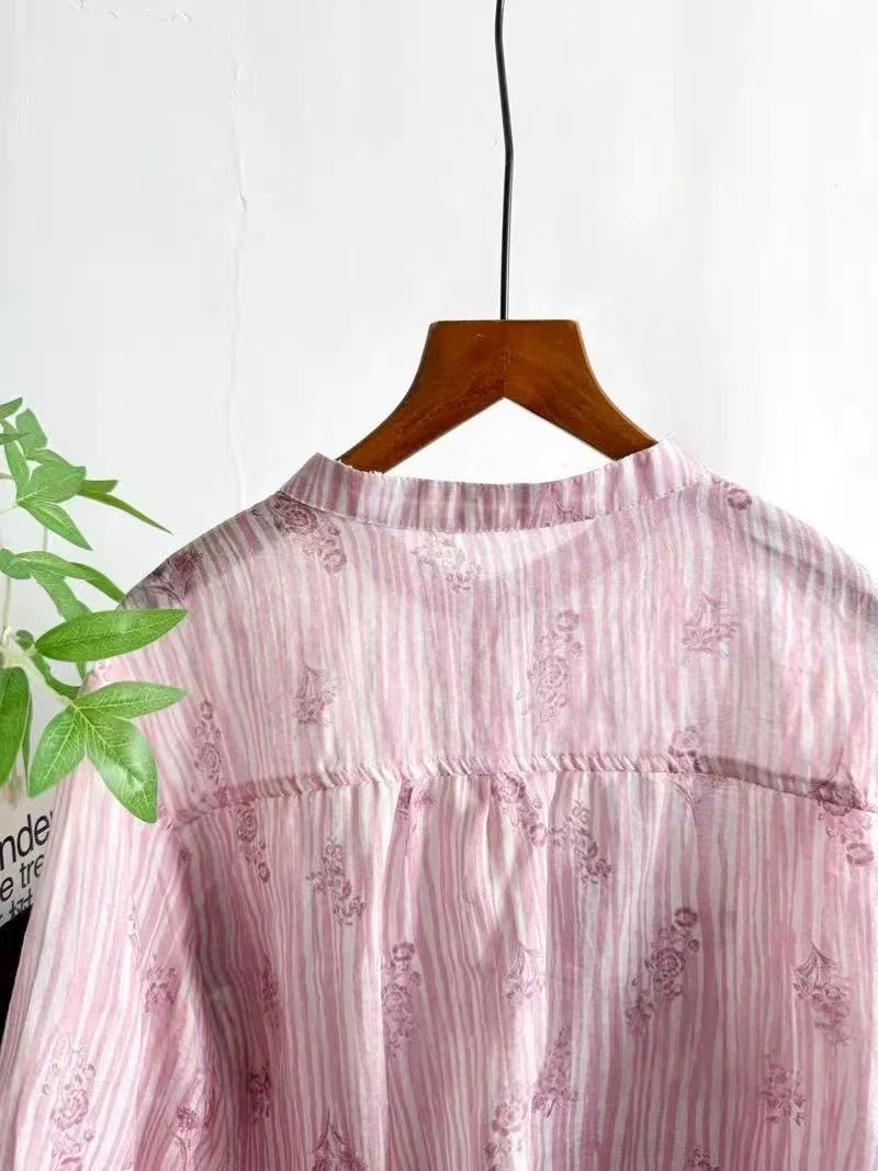 ملابس نسائية أصلية من ماركات ف - مراجعة Summer Clothing Brands For Women وسعره