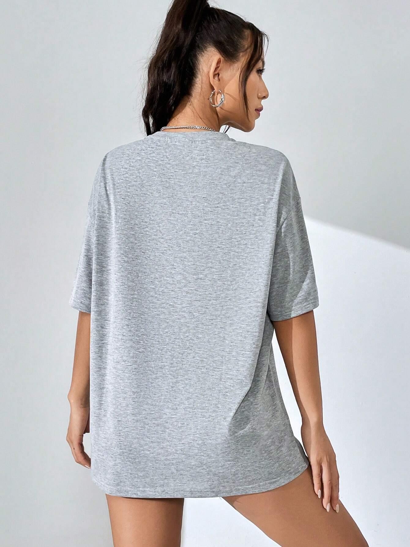 ماليبو شاطئ إلكتروني طباعة طبا - مراجعة Summer Clothing Brands For Women وسعره