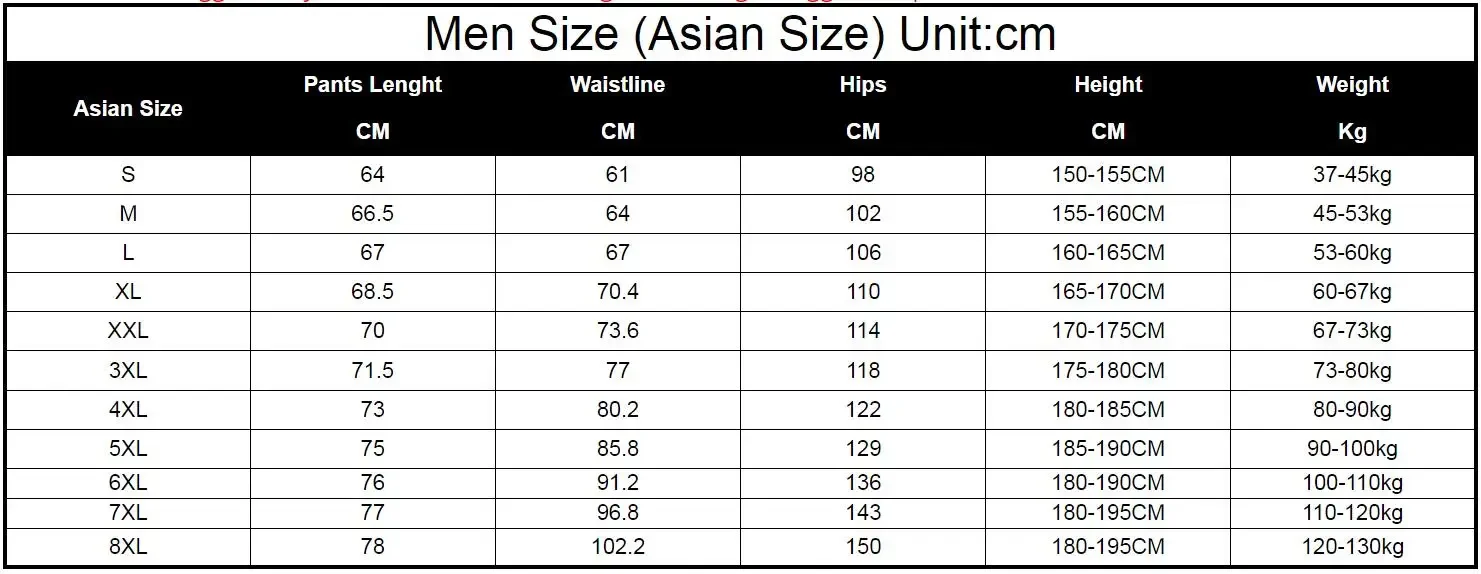 حجم كبير 7XL 8XL رياضة الركض ت - مراجعة Summer Clothing Websites وسعره