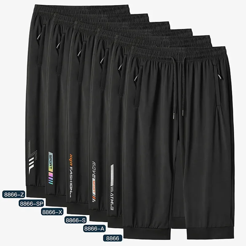 حجم كبير 7XL 8XL رياضة الركض ت - مراجعة Summer Clothing Websites وسعره