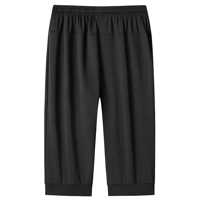 حجم كبير 7XL 8XL رياضة الركض ت - مراجعة Summer Clothing Websites وسعره