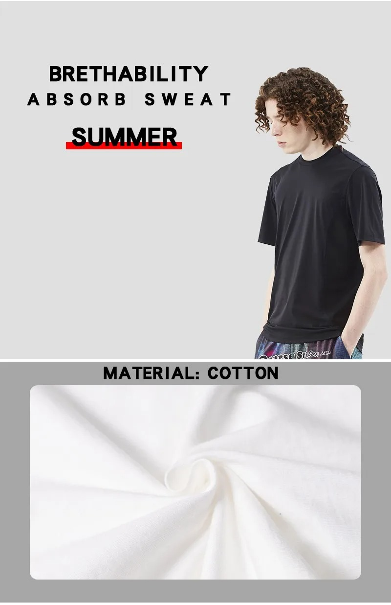 تي شيرت نسائي من House Tour، ص - مراجعة Summer Clothing Websites وسعره
