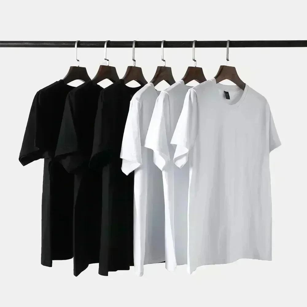 تي شيرت فاخر بطباعة جرافيك للر - مراجعة Summer Clothing Brands For Women وسعره