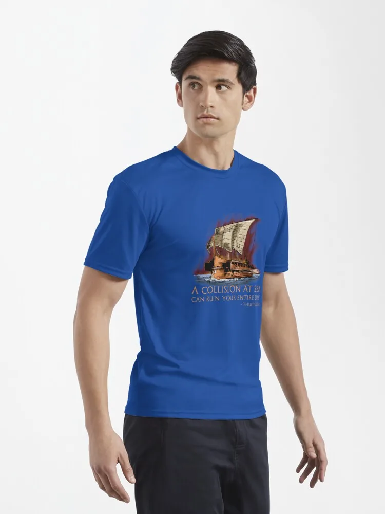 Thucydides التاريخ اليوناني ال - مراجعة Summer Clothing For Greece وسعره