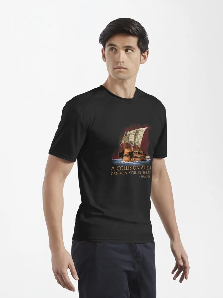 Thucydides التاريخ اليوناني ال - مراجعة Summer Clothing For Greece وسعره