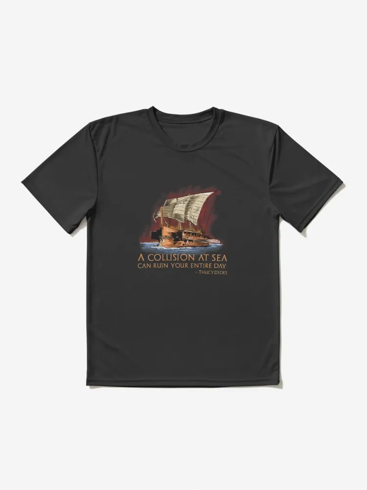 Thucydides التاريخ اليوناني ال - مراجعة Summer Clothing For Greece وسعره