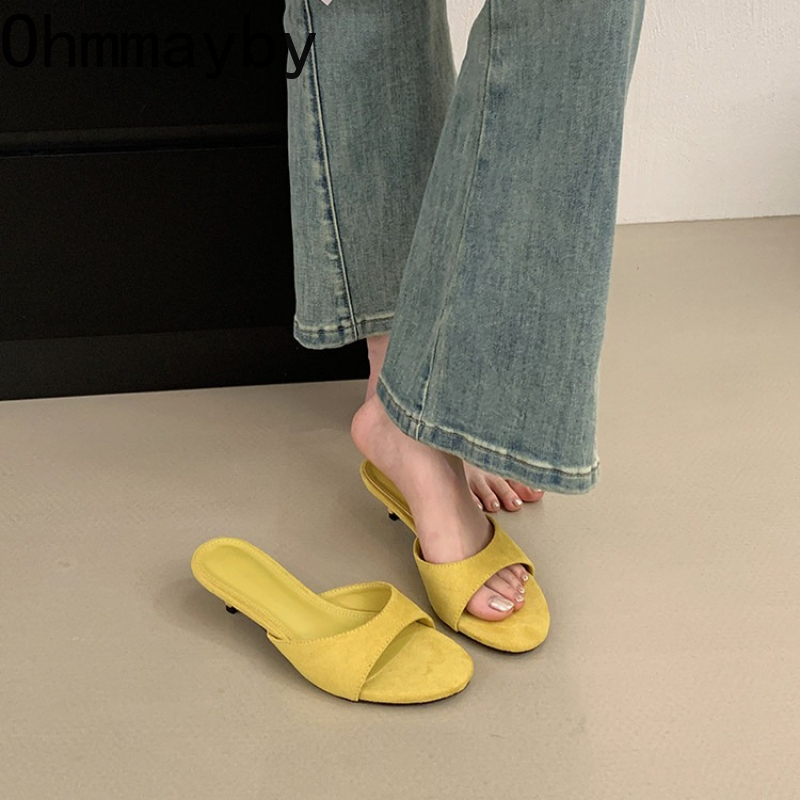 أحذية نسائية جديدة من الجلد ال - مراجعة Summer Vacation Clothing Women وسعره