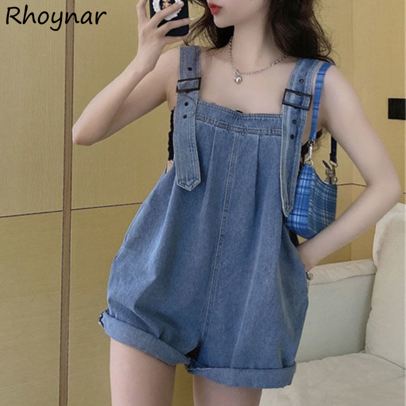 S-5XL السروال القصير النساء مل - مراجعة Summer Clothing For Teens وسعره