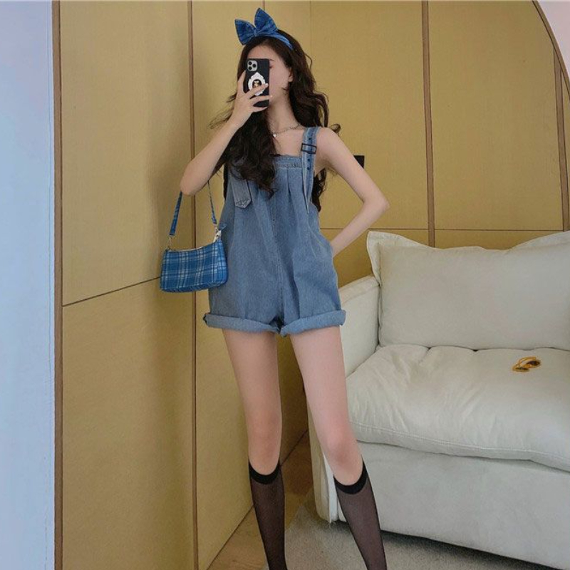 S-5XL السروال القصير النساء مل - مراجعة Summer Clothing For Teens وسعره