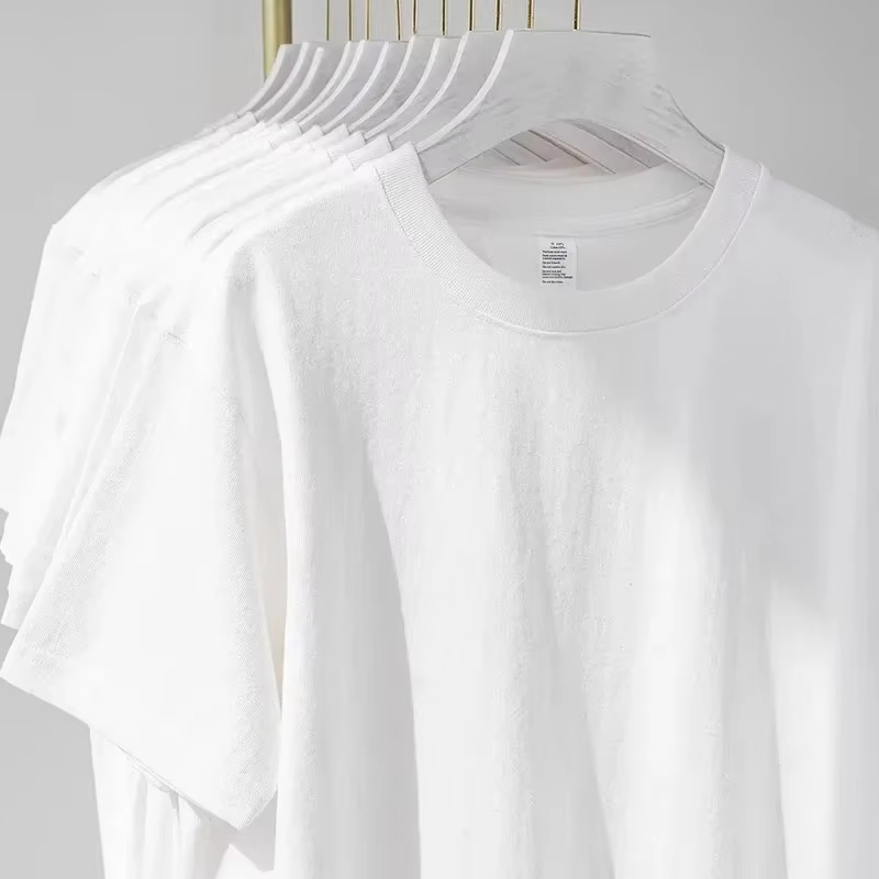 تي شيرت رجالي مطبوع بتصميم عصر - مراجعة Summer Clothing Brands For Women وسعره