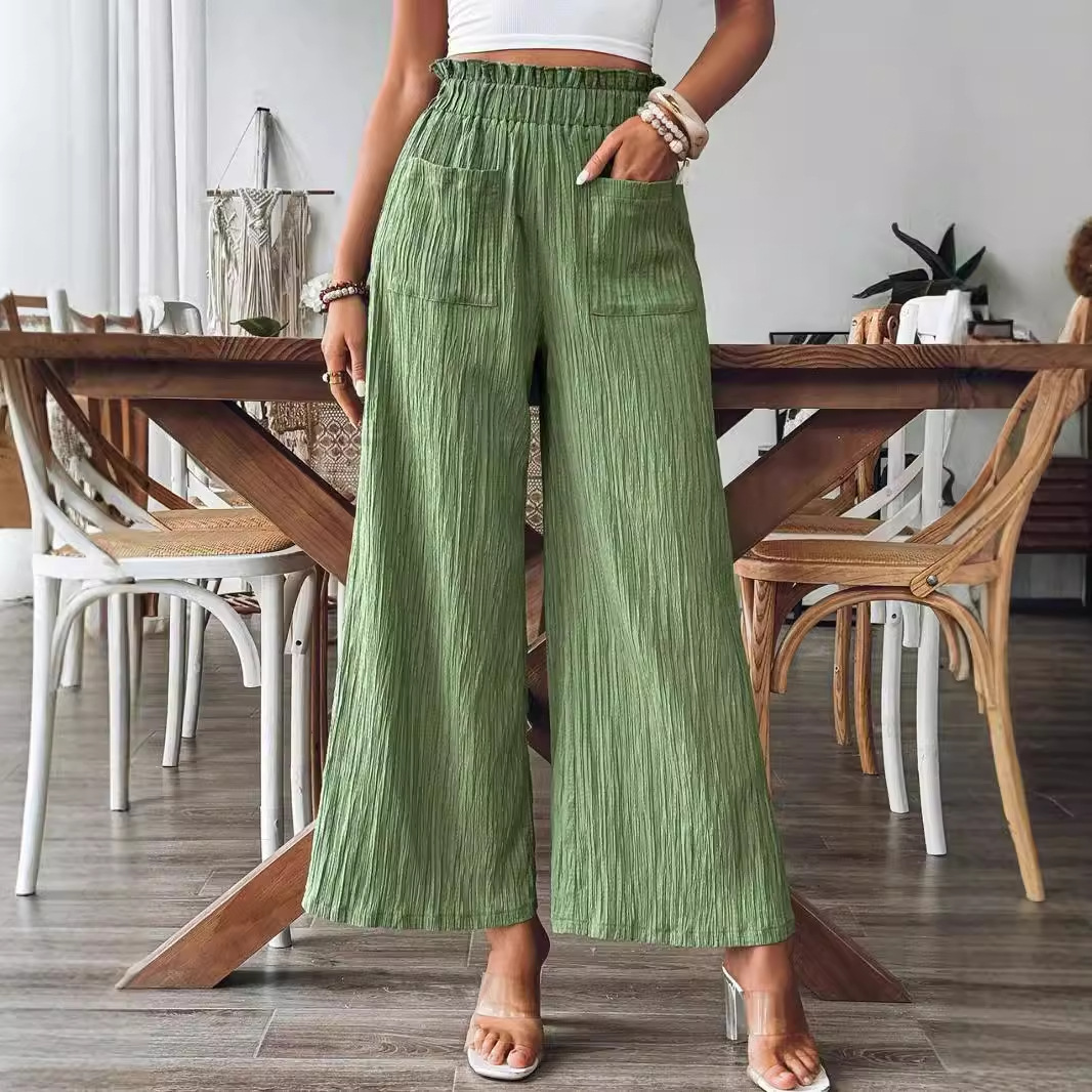 الملابس النسائية الأوروبية الأ - مراجعة Summer Clothing Websites وسعره