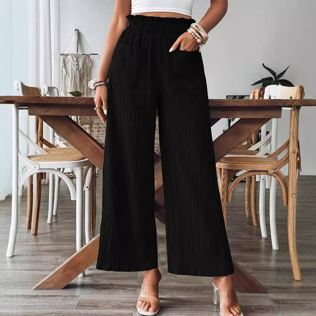 الملابس النسائية الأوروبية الأ - مراجعة Summer Clothing Websites وسعره