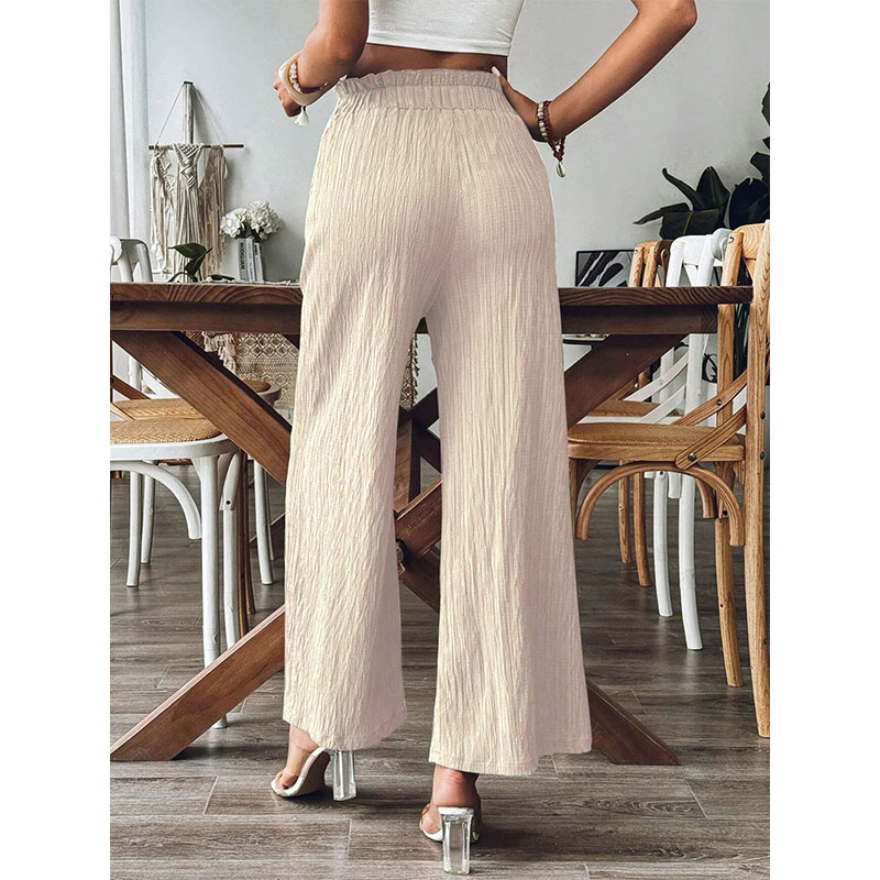 الملابس النسائية الأوروبية الأ - مراجعة Summer Clothing Websites وسعره