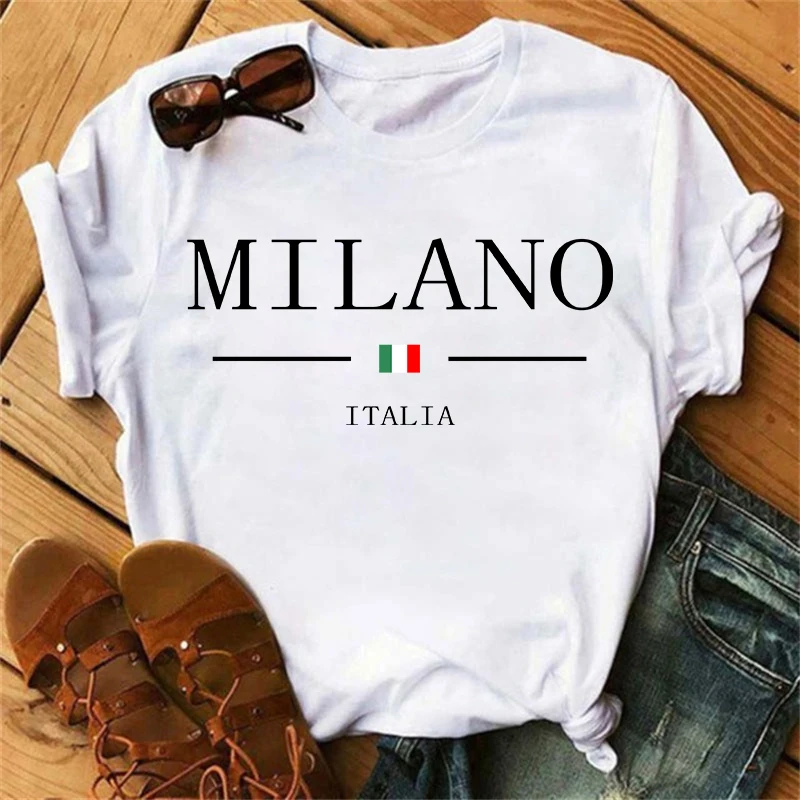 2023 ماركة المرأة الصيف ميلانو - مراجعة Summer Clothing Brands For Women وسعره