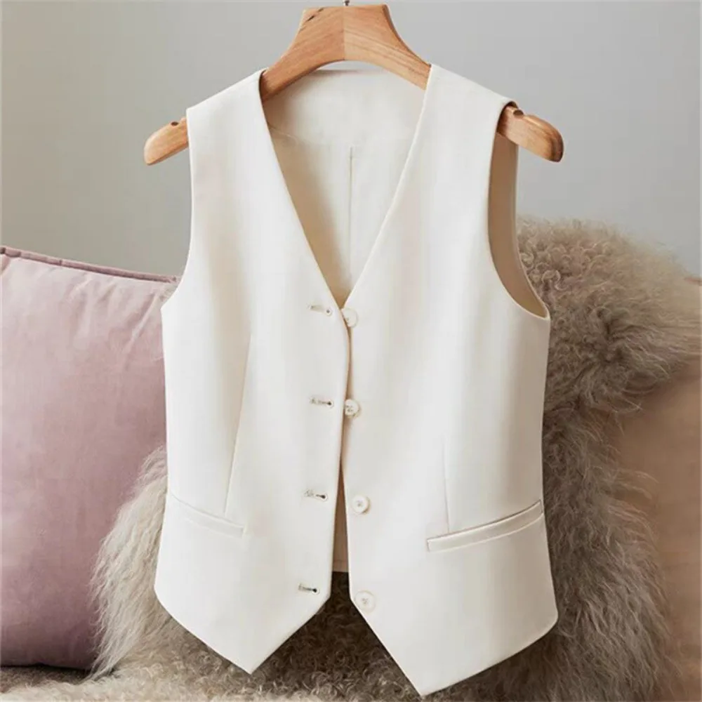 ملابس عصرية أنيقة للخريف سترة  - مراجعة Summer Duck Clothing وسعره