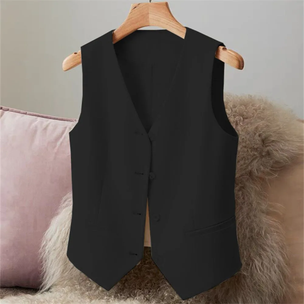 ملابس عصرية أنيقة للخريف سترة  - مراجعة Summer Duck Clothing وسعره