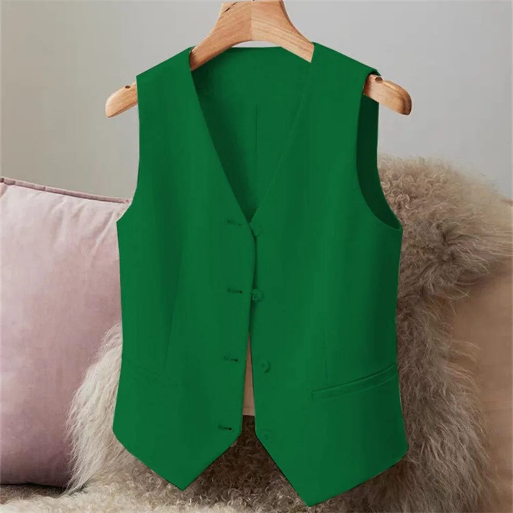 ملابس عصرية أنيقة للخريف سترة  - مراجعة Summer Duck Clothing وسعره