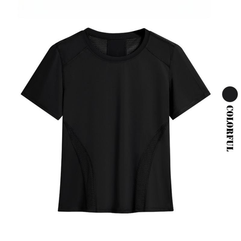 DRUR الصيف خفيفة الوزن تشغيل ت - مراجعة Summer Clothing Model وسعره