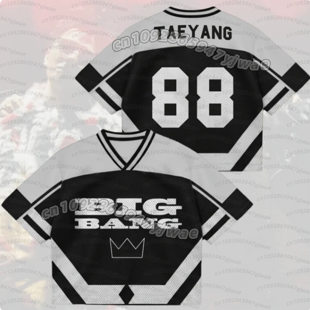 تي شيرت صيفي للرجال والنساء من - مراجعة Summer Clothing Cheap وسعره