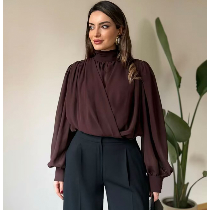 قمصان نسائية بمنظور جديد لعام  - مراجعة Summer Clothing For Teens وسعره