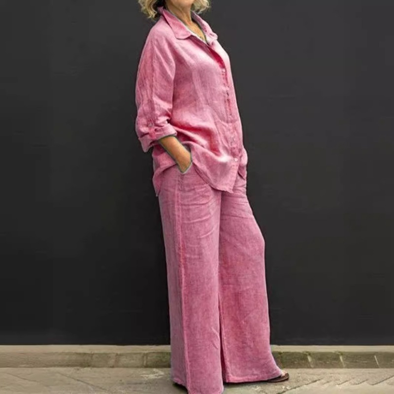 مجموعات قمصان نسائية جديدة، أط - مراجعة Summer Clothing Websites وسعره
