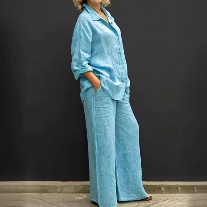 مجموعات قمصان نسائية جديدة، أط - مراجعة Summer Clothing Websites وسعره