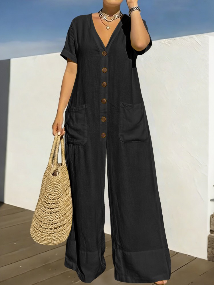 ملابس نسائية بمقاسات كبيرة، بد - مراجعة Summer Clothing Model وسعره